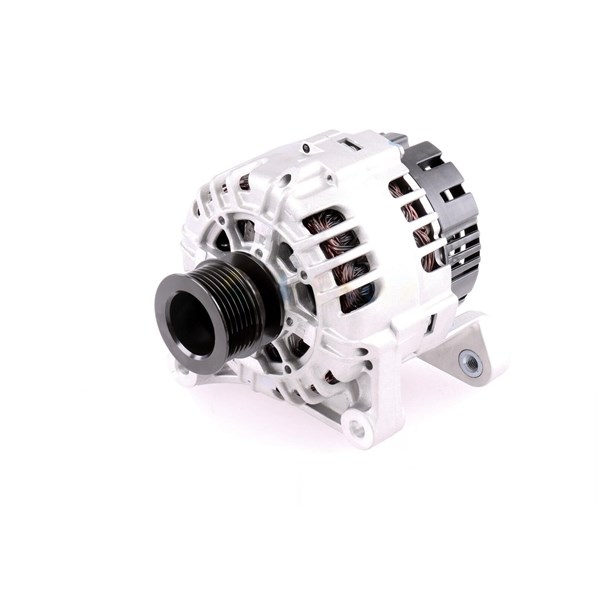 Generator 14V 120A