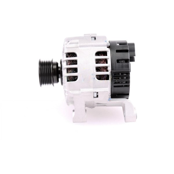 Generator 14V 120A