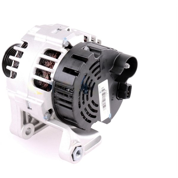 Generator 14V 120A