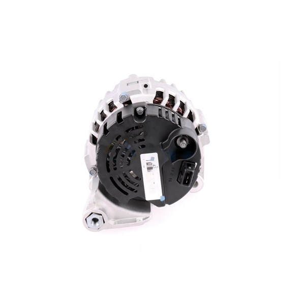 Generator 14V 120A
