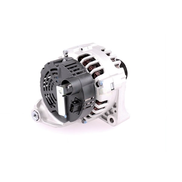 Generator 14V 120A