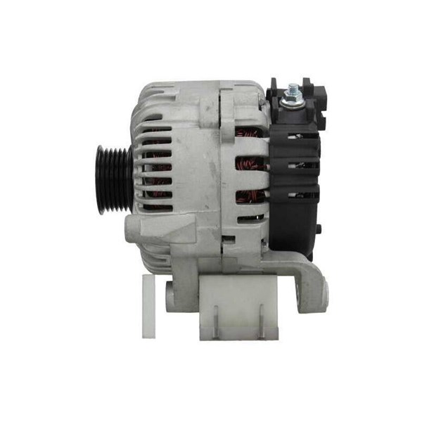 Generator 14V 180A