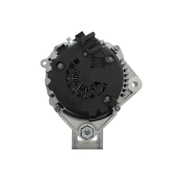 Generator 14V 180A
