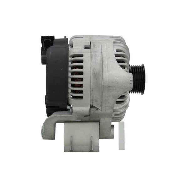 Generator 14V 180A Generator 14V 180A