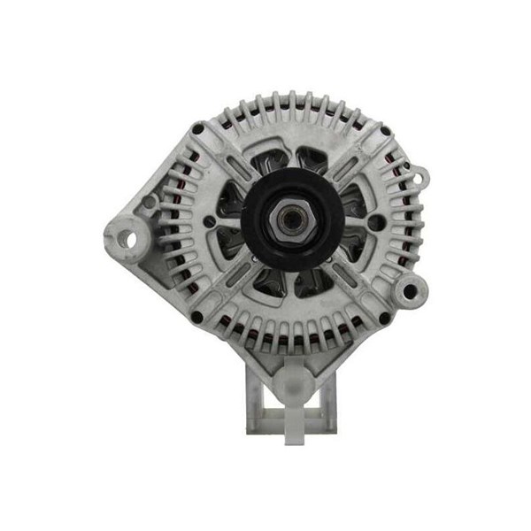 Generator 14V 180A