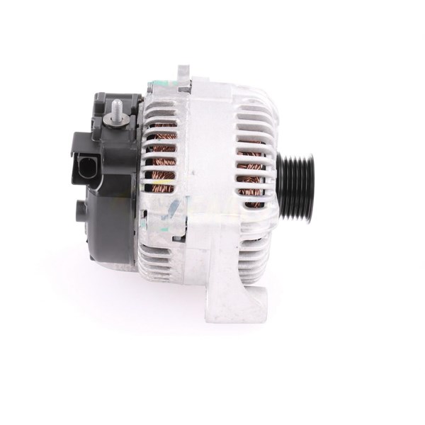Generator 14V 180A Generator 14V 180A