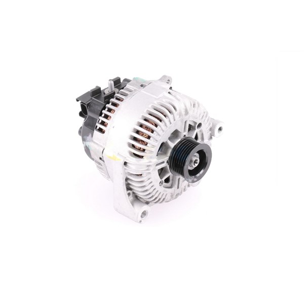Generator 14V 180A