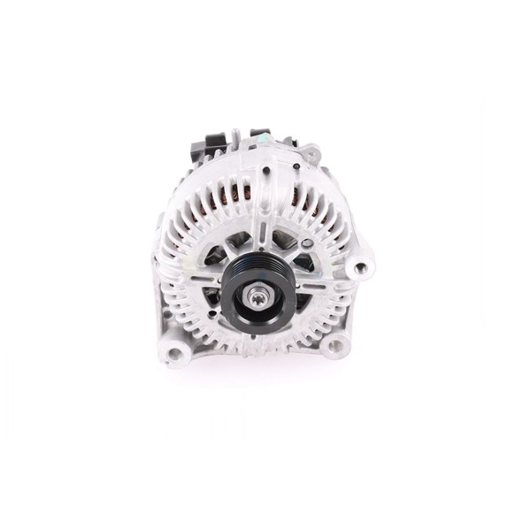 Generator 14V 180A Generator 14V 180A