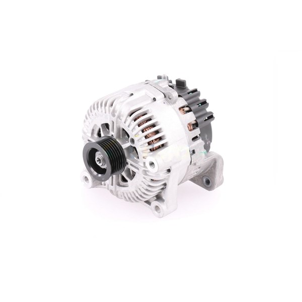 Generator 14V 180A Generator 14V 180A