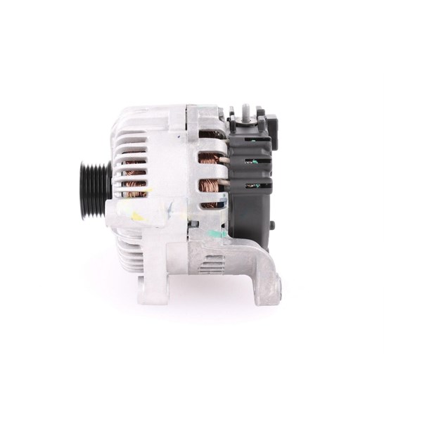 Generator 14V 180A
