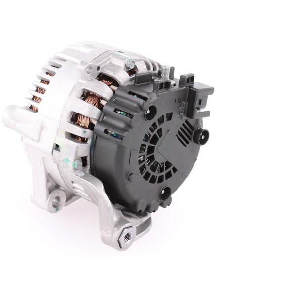 Generator 14V 180A Generator 14V 180A