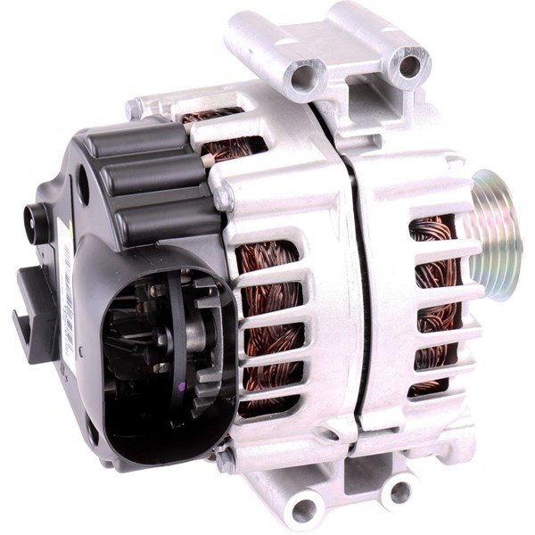 Generator 14V 230A