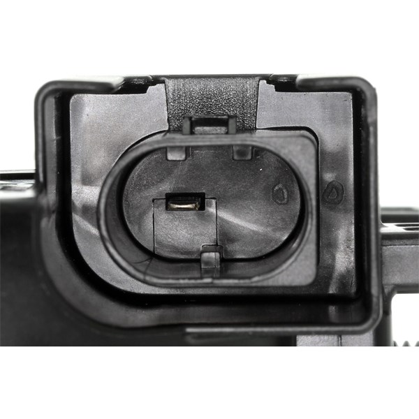Generator 14V 230A Generator 14V 230A