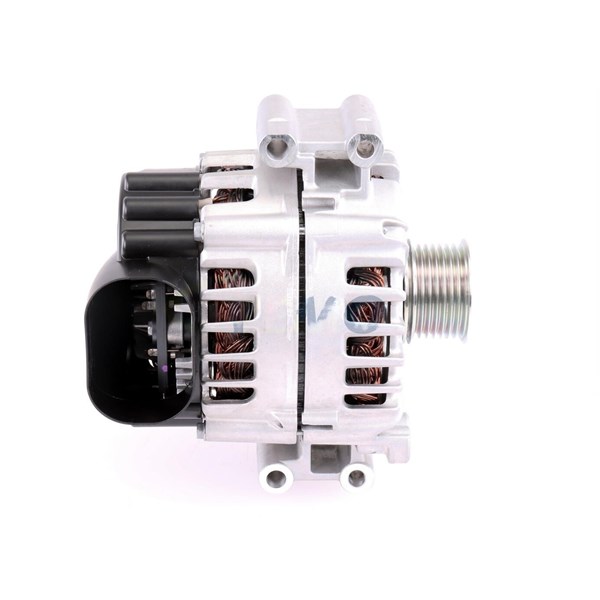 Generator 14V 230A