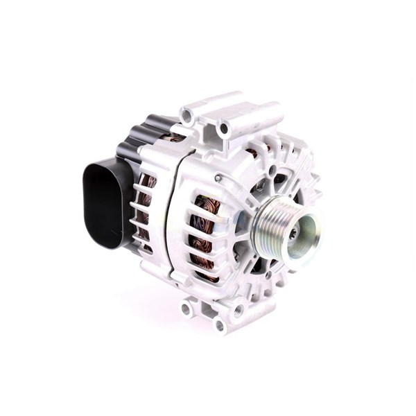 Generator 14V 230A Generator 14V 230A