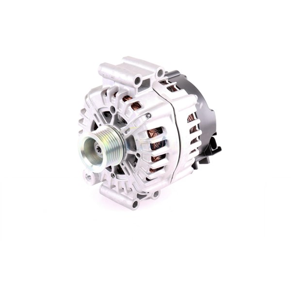 Generator 14V 230A Generator 14V 230A