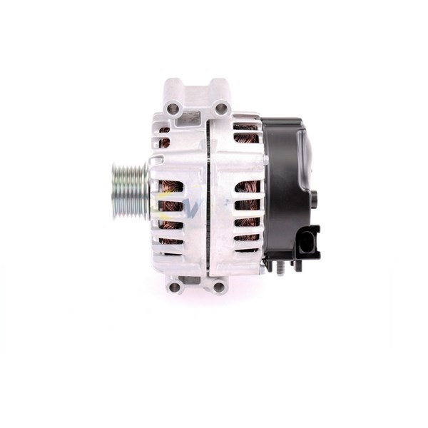 Generator 14V 230A