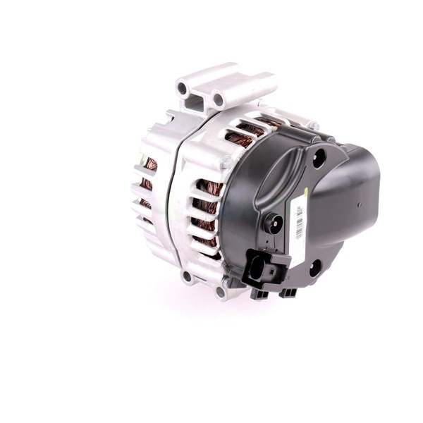 Generator 14V 230A