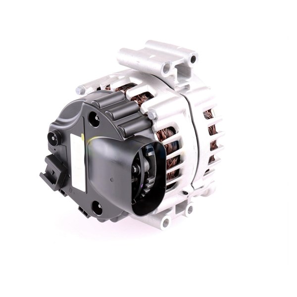 Generator 14V 230A Generator 14V 230A