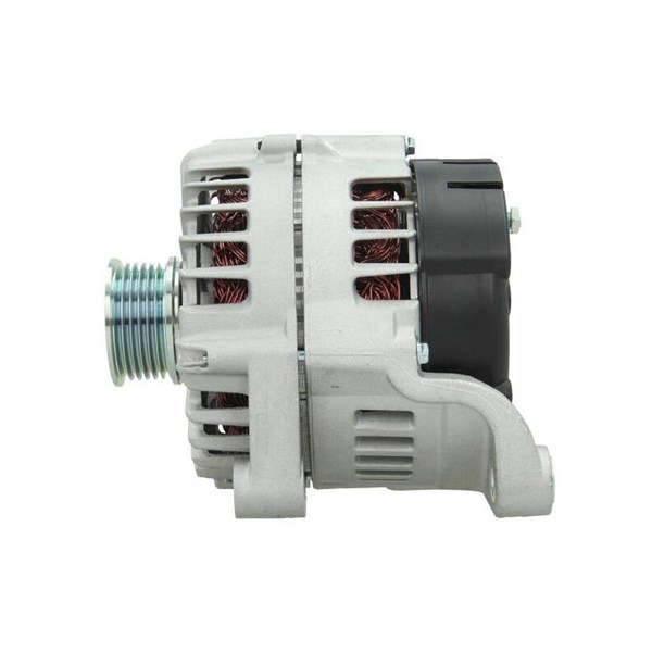 Generator 14V 180A