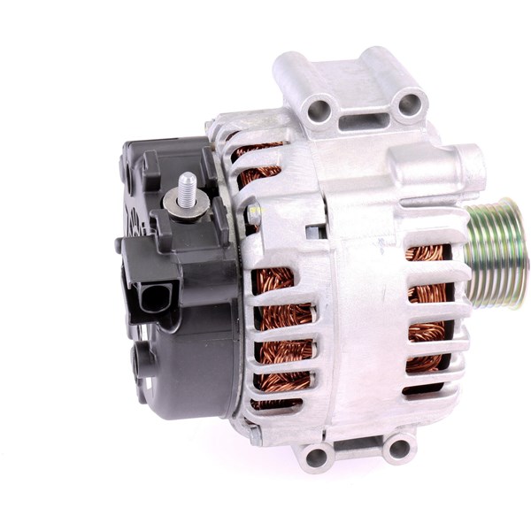 Generator 14V 230A VEMO Generator 14V 230A VEMO