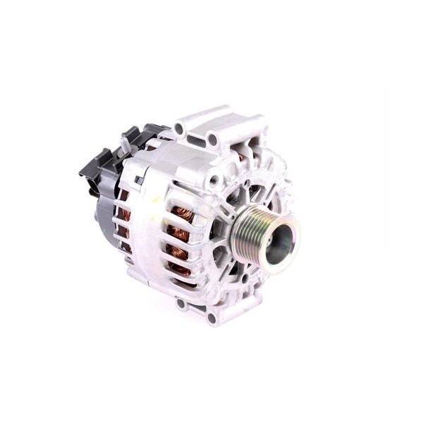 Generator 14V 230A VEMO