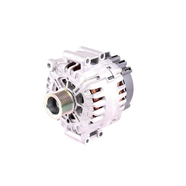 Generator 14V 230A VEMO