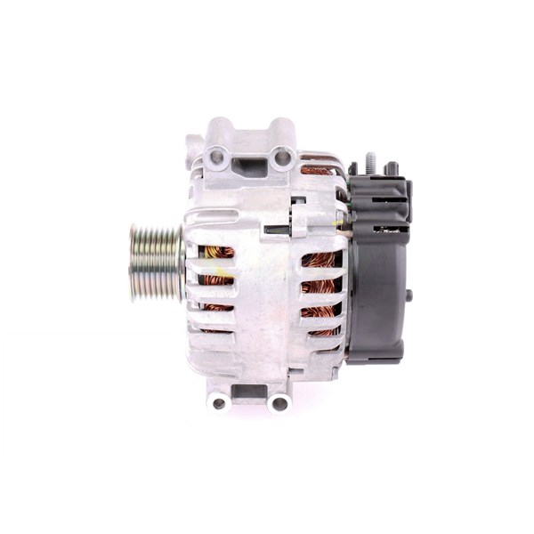 Generator 14V 230A VEMO Generator 14V 230A VEMO