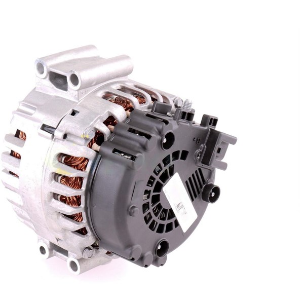 Generator 14V 230A VEMO Generator 14V 230A VEMO