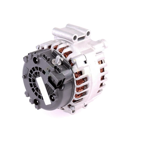 Generator 14V 230A VEMO Generator 14V 230A VEMO