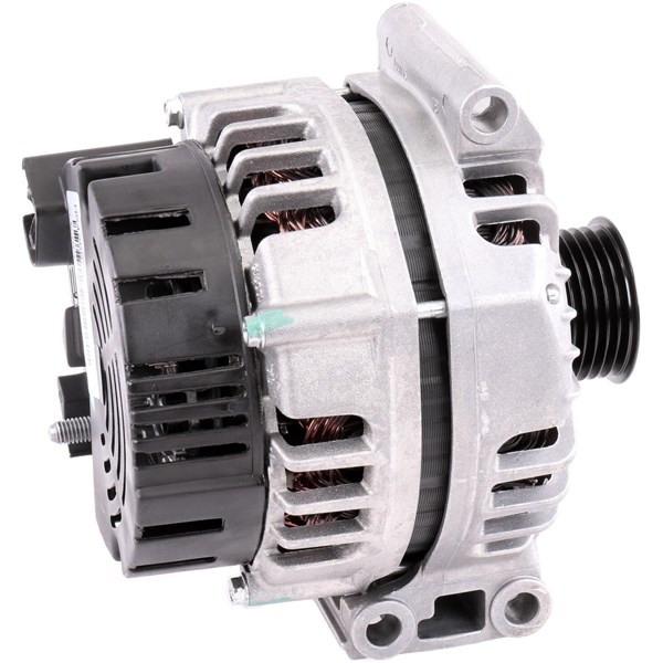 Generator 14V 120A Vemo V20-13-50035 VEMO