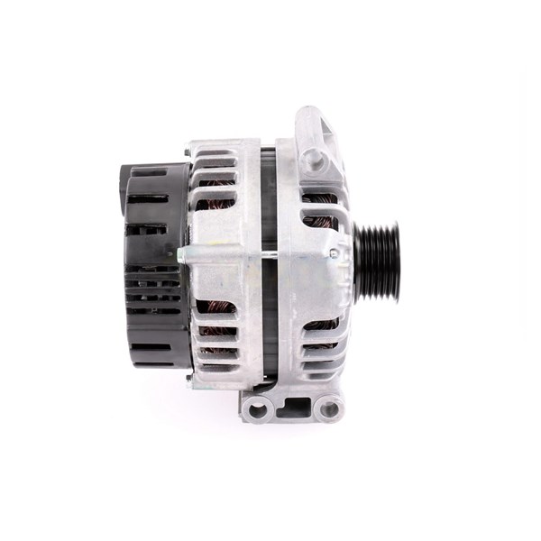 Generator 14V 120A