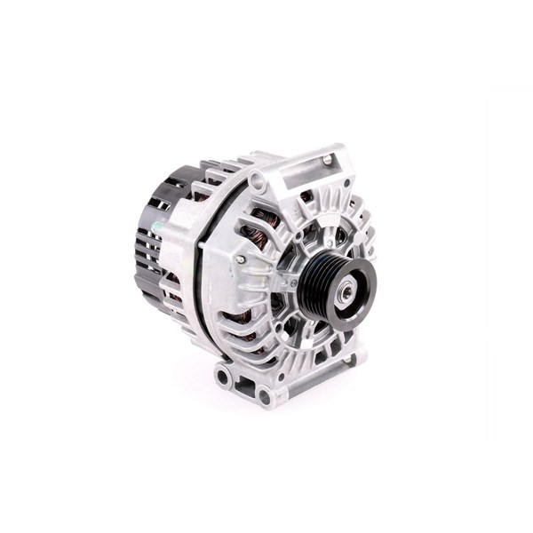 Generator 14V 120A