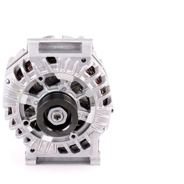 Generator 14V 120A
