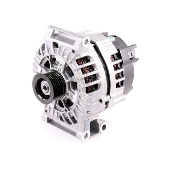 Generator 14V 120A