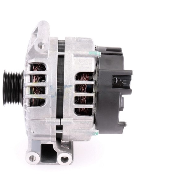 Generator 14V 120A