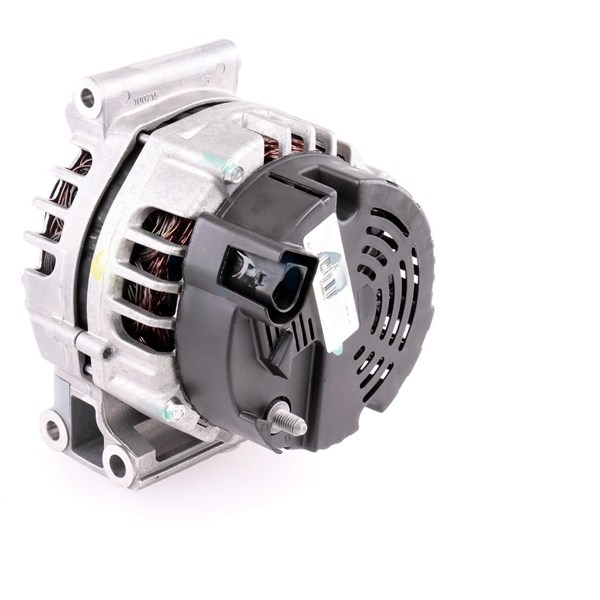 Generator 14V 120A