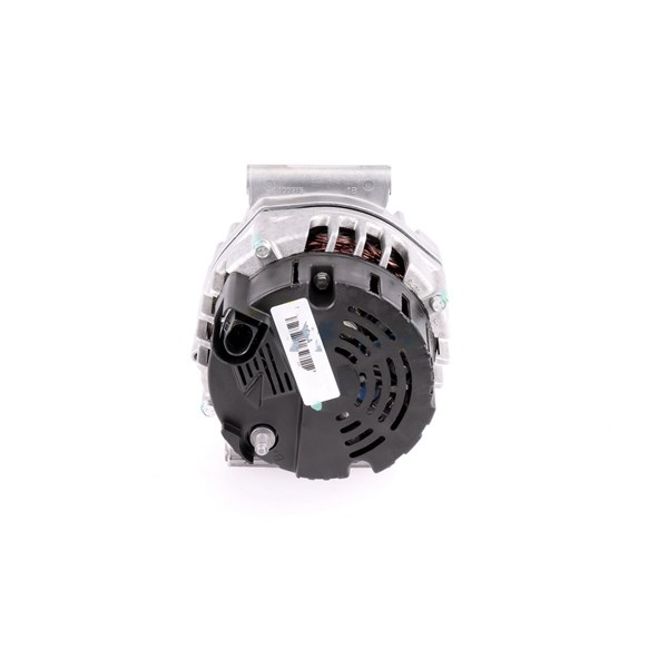 Generator 14V 120A