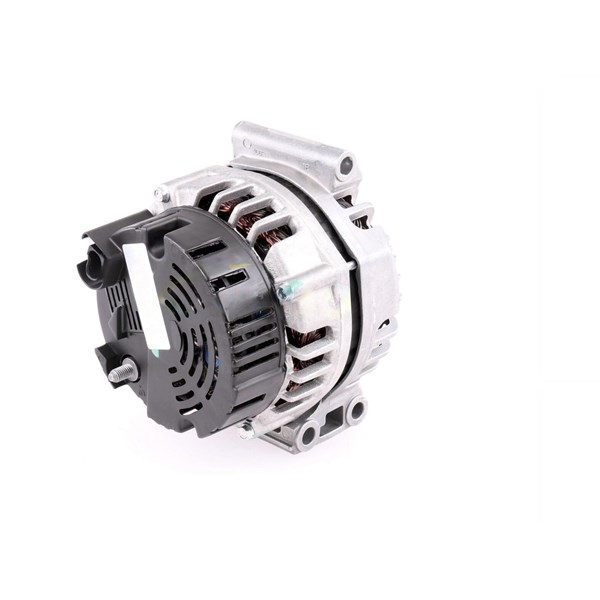Generator 14V 120A