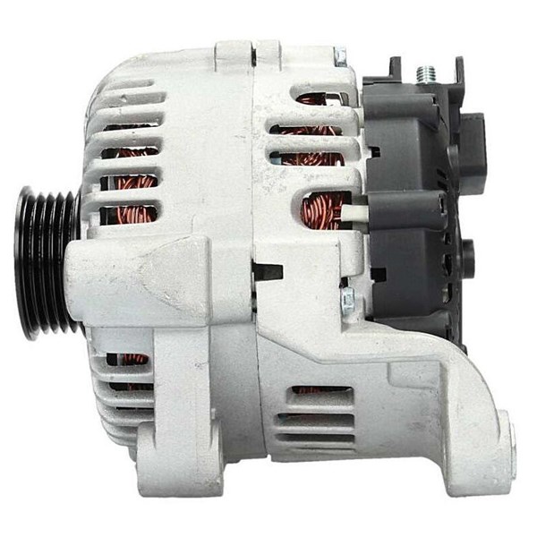 Generator 14V 150A