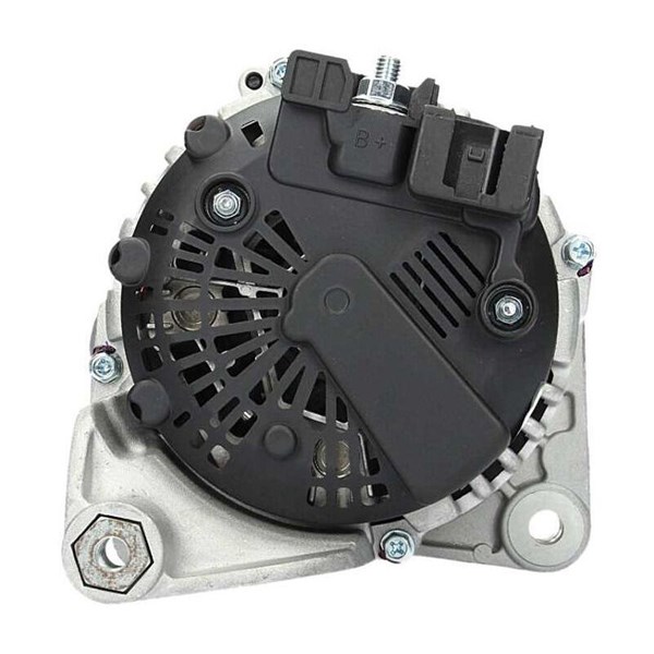 Generator 14V 150A Generator 14V 150A