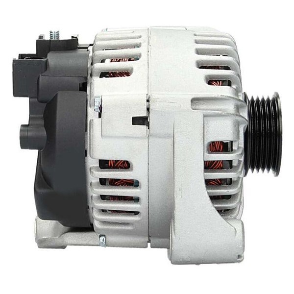 Generator 14V 150A