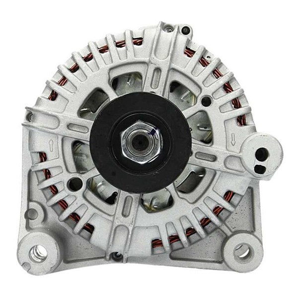 Generator 14V 150A