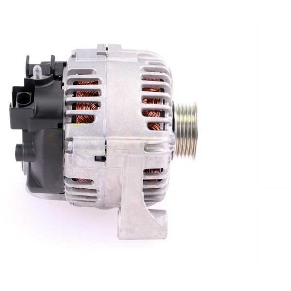 Generator 14V 150A