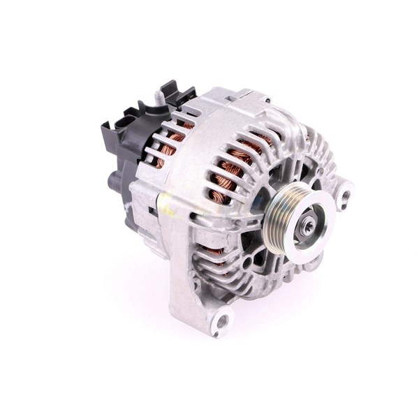 Generator 14V 150A