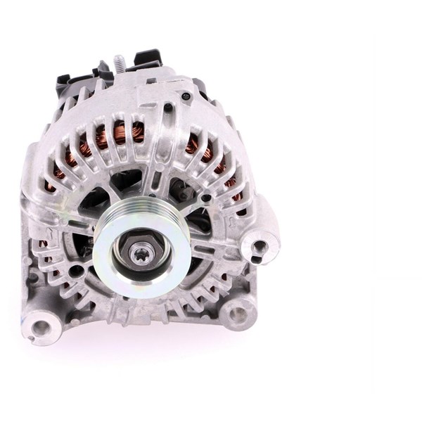 Generator 14V 150A