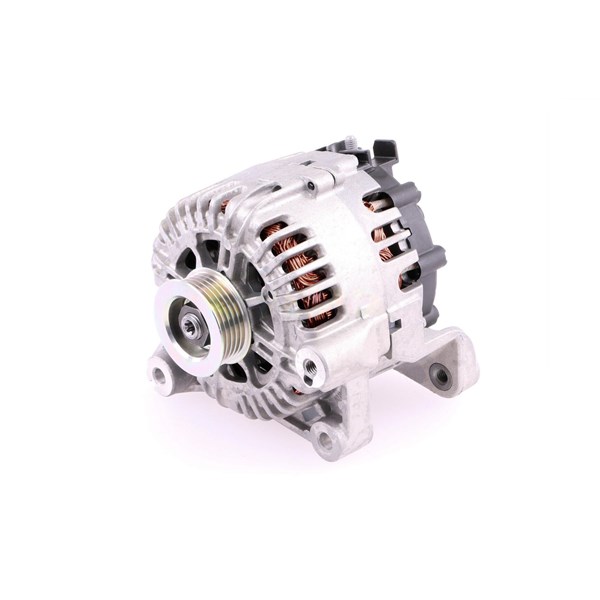 Generator 14V 150A Generator 14V 150A