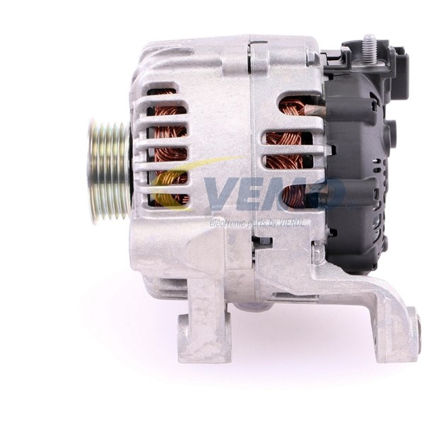 Generator 14V 150A Generator 14V 150A