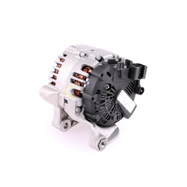 Generator 14V 150A