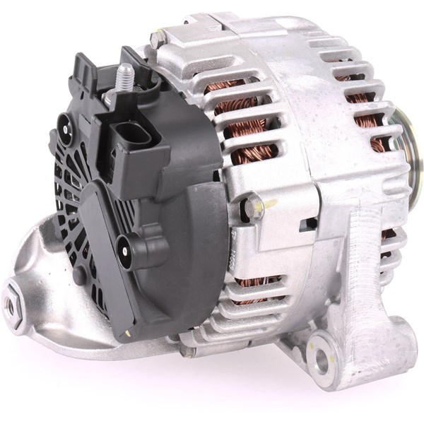 Generator 14V 150A Generator 14V 150A